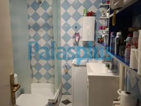 Sale, two bedroom apartment, 71m², Novi Beograd Sve Podlokacije, Beograd - image 10