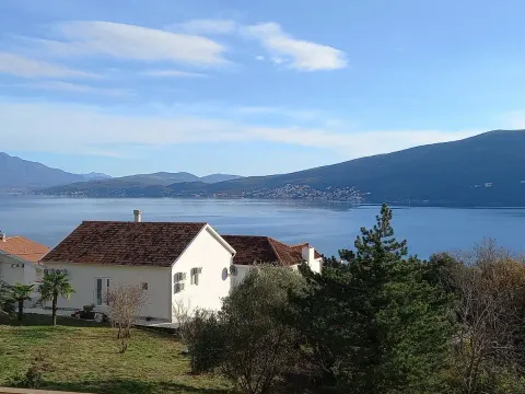 Prodaja, kuća, 160m², Herceg Novi, Crna Gora - image 8