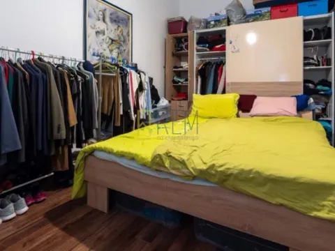 Prodaja, dvosoban stan, 70m², Centar, Podgorica - image 3