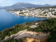 Sale, land lot, 683m², Utjeha, Bar - image 1