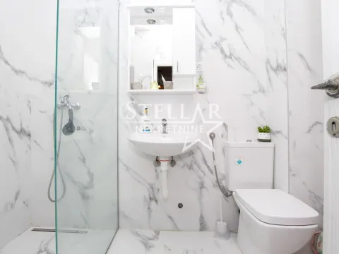 Izdavanje, jednosoban stan, 37m², 1 maj, Podgorica - image 4