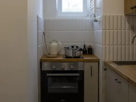 Prodaja, trosoban stan, 80m², Podbara, Novi Sad Sve Podlokacije - image 11