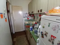 Prodaja, dvosoban stan, 58m², Sarina Medja, Jagodina - image 10