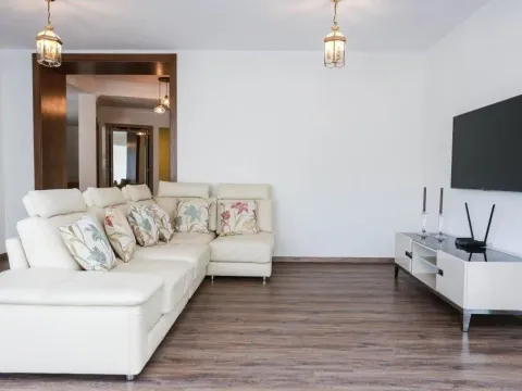 Prodaja, kuća, 600m², Tivat, Crna Gora - image 17