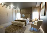 Prodaja, četvorosoban stan, 370m², Savski Venac, Beograd - image 9