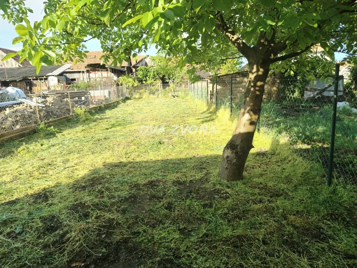 Prodaja, kuća, 144m², Inđija, Srbija