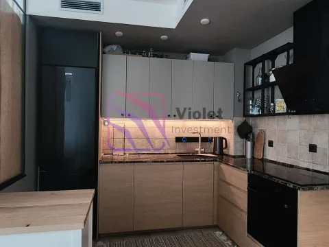 Prodaja, trosoban stan, 75m², Dobrota, Kotor - image 27