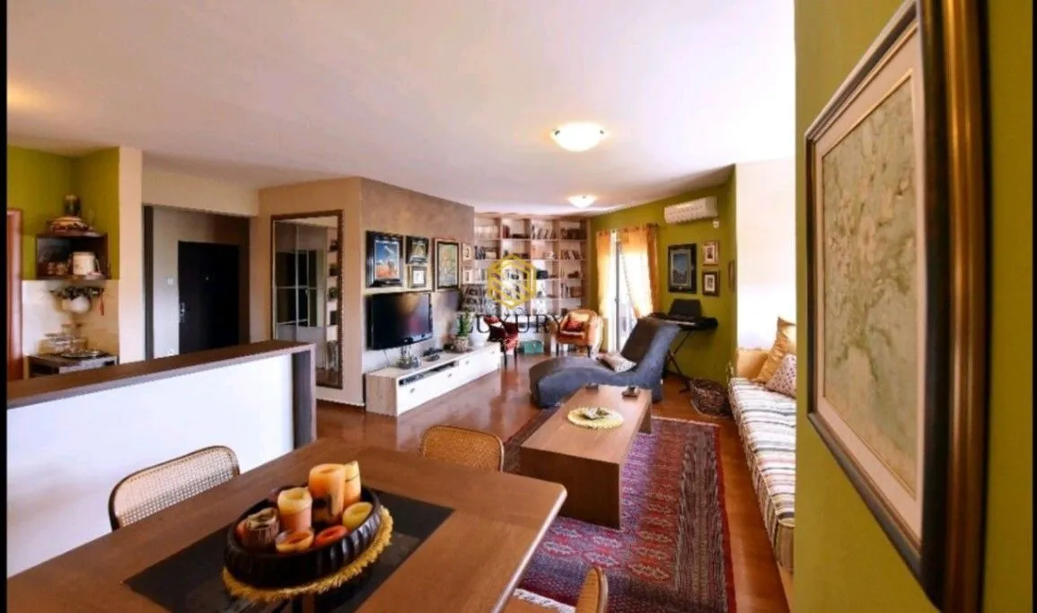 Izdavanje, dvosoban stan, 98m², 1 maj, Podgorica