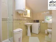 Prodaja, jednosoban stan, 62m², Igalo, Herceg Novi - image 3