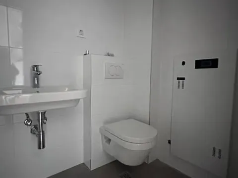 Sale, two bedroom apartment, 41m², Lekino Brdo, Voždovac Sve Podlokacije - image 2