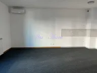 Izdavanje, poslovni prostor, 53m², Novi Beograd Blok 65, Novi Beograd Sve Podlokacije - image 4