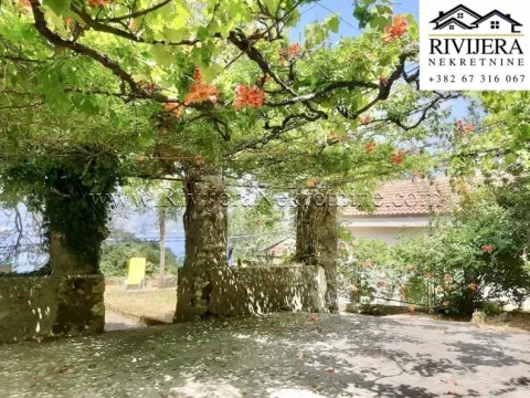 Prodaja, kuća, 160m², Dobrota, Kotor - image 7