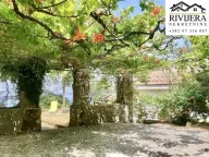 Sale, house, 160m², Dobrota, Kotor - image 7