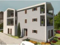 Prodaja, jednosoban stan, 44m², Luštica Bay, Tivat - image 2