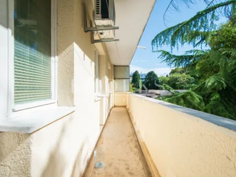 Rent, office space, 89m², Preko Morače, Podgorica - image 11