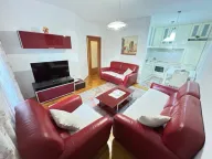 Rent, two bedroom apartment, 60m², Centar, Podgorica - image 2
