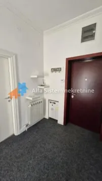 Izdavanje, dvosoban stan, 70m², Vračar Hram, Vračar Sve Podlokacije - image 17