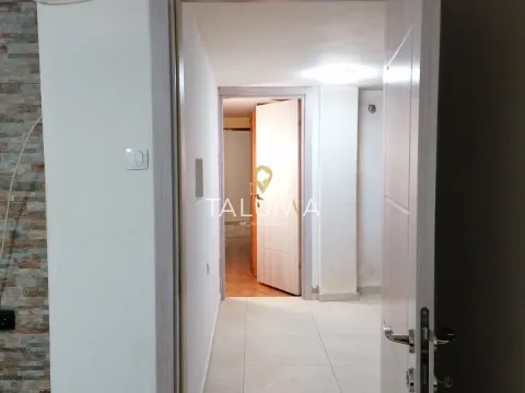 Prodaja, dvosoban stan, 62m², Preko Morače, Podgorica - image 7