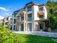 Prodaja, dvosoban stan, 68m², Kostanjica, Kotor - image 11