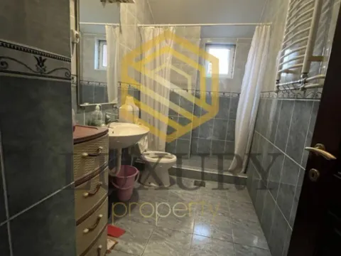 Rent, four bedroom apartment, 100m², Stari Aerodrom, Podgorica - image 2