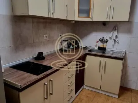 Rent, one bedroom apartment, 36m², Centar, Novi Sad - image 3