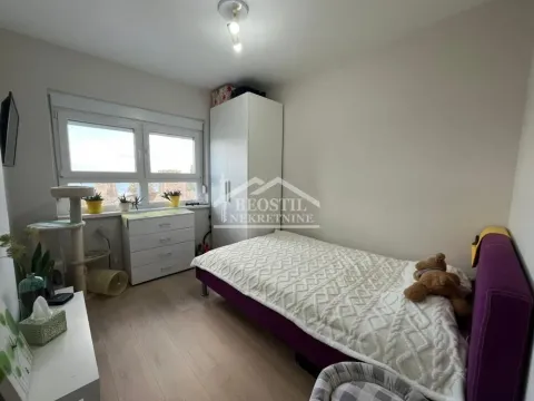 Sale, two bedroom apartment, 37m², Centar, Smederevo - image 8