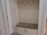 Rent, one bedroom apartment, 40m², Pobrežje, Podgorica - image 2