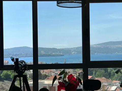 Prodaja, jednosoban stan, 55m², Tivat, Crna Gora - image 1