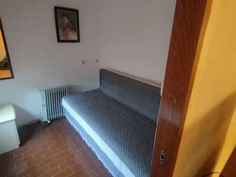 Izdavanje, jednosoban stan, 35m², Zabjelo, Podgorica - image 3