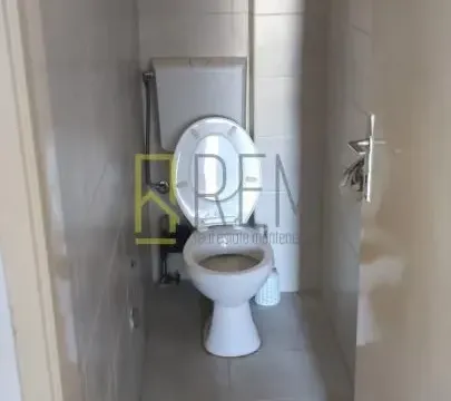 Prodaja, dvosoban stan, 80m², Nikšić, Crna Gora - image 7
