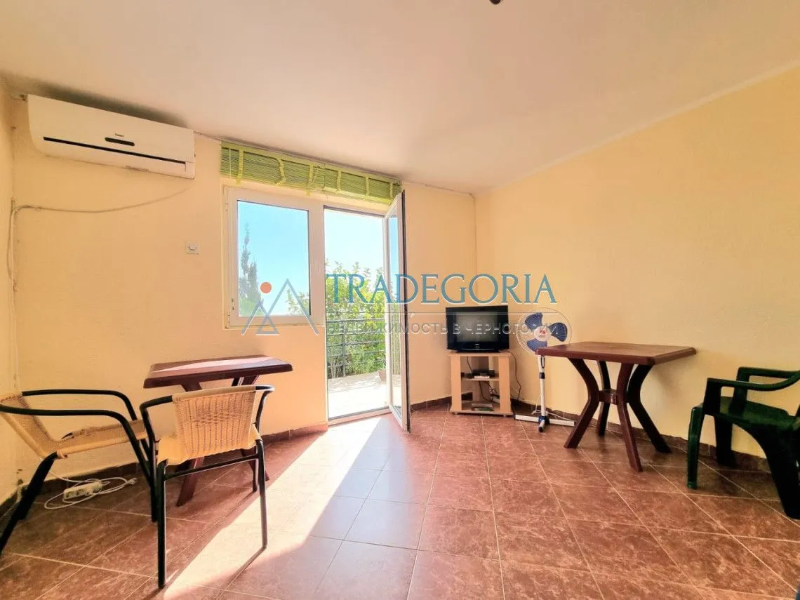 Prodaja, kuća, 156m², Sutomore, Bar