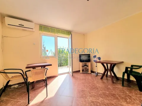 Prodaja, kuća, 156m², Sutomore, Bar - image 26