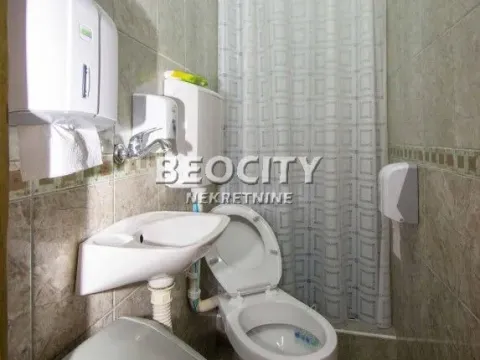 Prodaja, poslovni prostor, 34m², Lion, Zvezdara Sve Podlokacije - image 11