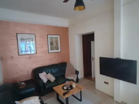 Izdavanje, trosoban stan, 80m², Podbara, Novi Sad Sve Podlokacije - image 2