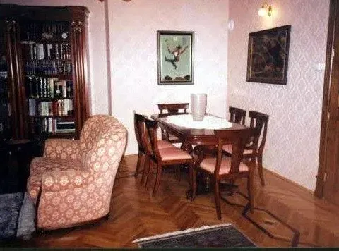 Prodaja, kuća, 160m², Kapitareva Gradina, Beograd - image 7