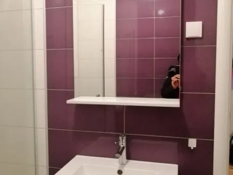 Izdavanje, jednosoban stan, 45m², Nova Detelinara, Novi Sad Sve Podlokacije - image 8