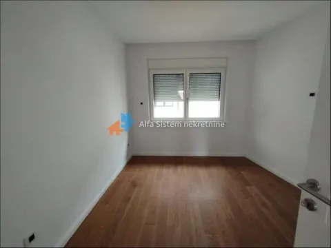 Izdavanje, trosoban stan, 71m², Čubura, Beograd - image 13