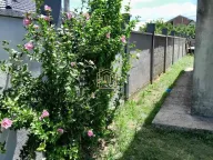 Izdavanje, kuća, 200m², Zagorič, Podgorica - image 7