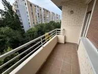Izdavanje, jednosoban stan, 37m², Liman 3, Novi Sad Sve Podlokacije - image 6