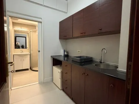 Rent, apartment, 70m², Centar, Podgorica - image 9
