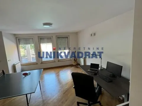 Prodaja, kuća, 320m², Višnjička Banja, Palilula Sve Podlokacije - image 18