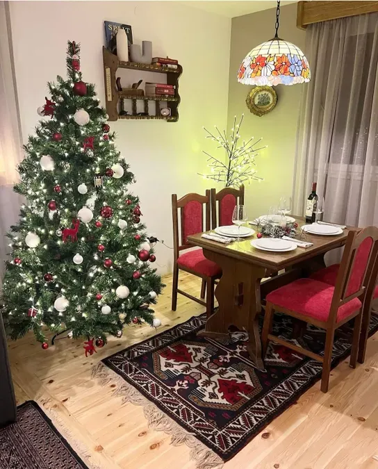 Prodaja, kuća, 74m², Dulovine, Kolašin