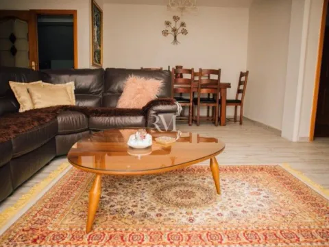 Izdavanje, dvosoban stan, 120m², Sveti Stasije, Kotor - image 3