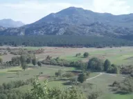 Prodaja, plac, 14658m², Nikšić, Crna Gora - image 2