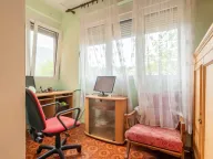 Sale, house, 119m², Dobrota, Kotor - image 8