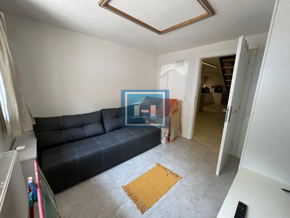 Prodaja, stan, 170m², Sarina Medja, Jagodina
