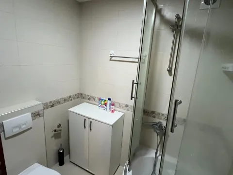 Sale, one bedroom apartment, 51m², City Kvart, Podgorica - image 10