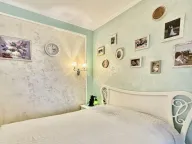 Prodaja, dvosoban stan, 156m², Opatovo, Tivat - image 5