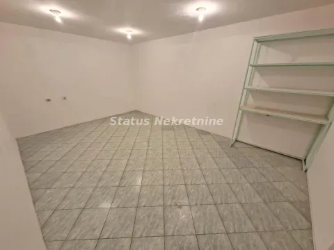 Rent, office space, 94m², Rotkvarija, Novi Sad Sve Podlokacije - image 5