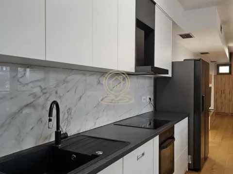 Rent, two bedroom apartment, 90m², Voždovac Sve Podlokacije, Beograd - image 6